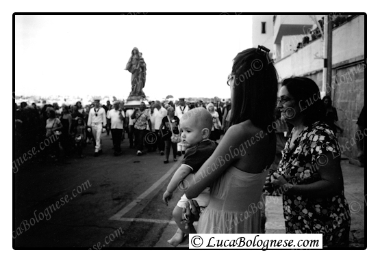 Otranto_Madonna dell'Altomare